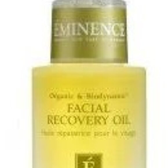 Eminence Facial Recovery OIl - Picture 2 of 2